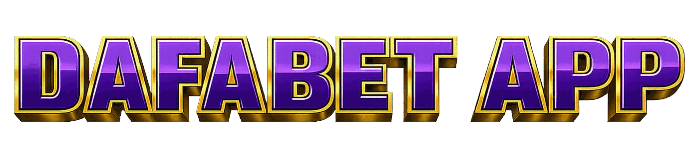 dafabet app
